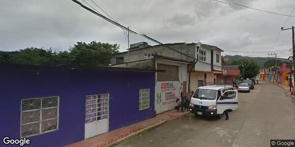 CONSEJO NACIONAL DE FOMENTO EDUCATIVO